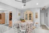 104 Aldea Street - Photo 10