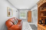 104 Aldea Street - Photo 11