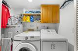 104 Aldea Street - Photo 12