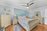 104 Aldea Street - Photo 13