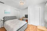 104 Aldea Street - Photo 14
