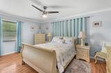 104 Aldea Street - Photo 15