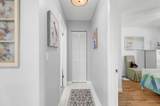 104 Aldea Street - Photo 16