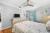 104 Aldea Street - Photo 17
