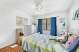 104 Aldea Street - Photo 18