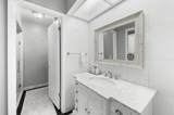 104 Aldea Street - Photo 19