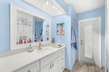 104 Aldea Street - Photo 20