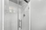 104 Aldea Street - Photo 21