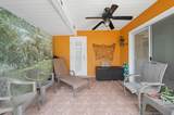 104 Aldea Street - Photo 22