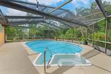 104 Aldea Street - Photo 23