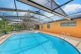 104 Aldea Street - Photo 24