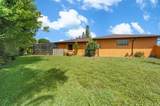 104 Aldea Street - Photo 25