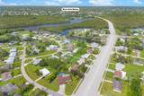 104 Aldea Street - Photo 26