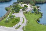 104 Aldea Street - Photo 27
