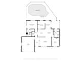 104 Aldea Street - Photo 28