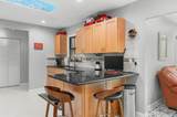 104 Aldea Street - Photo 6