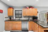 104 Aldea Street - Photo 7