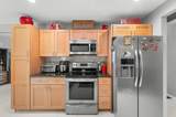 104 Aldea Street - Photo 8