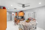 104 Aldea Street - Photo 9