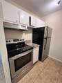 1500 Congress Avenue - Photo 1