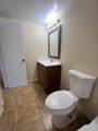 1500 Congress Avenue - Photo 10