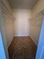 1500 Congress Avenue - Photo 12