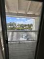 1500 Congress Avenue - Photo 13