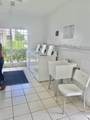 1500 Congress Avenue - Photo 15