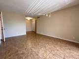 1500 Congress Avenue - Photo 2