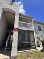 1500 Congress Avenue - Photo 23