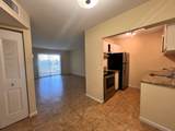 1500 Congress Avenue - Photo 3