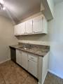 1500 Congress Avenue - Photo 4