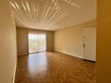 1500 Congress Avenue - Photo 6