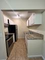 1500 Congress Avenue - Photo 8