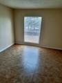1500 Congress Avenue - Photo 9