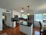 181 Farnham H - Photo 1