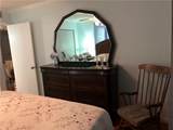 181 Farnham H - Photo 10
