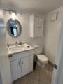181 Farnham H - Photo 11