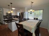 181 Farnham H - Photo 3