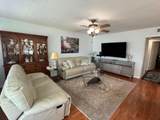 181 Farnham H - Photo 5