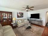 181 Farnham H - Photo 6