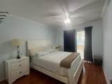 181 Farnham H - Photo 7