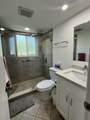 181 Farnham H - Photo 8