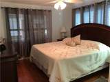 181 Farnham H - Photo 9