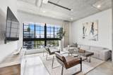 401 1ST Avenue - Photo 1