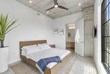 401 1ST Avenue - Photo 2