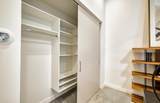 401 1ST Avenue - Photo 5