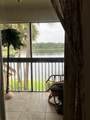 712 92nd Avenue - Photo 1