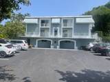 422 9TH Street - Photo 1