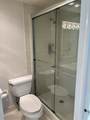 422 9TH Street - Photo 10